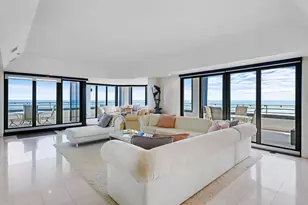 2901 S Ocean Blvd, Highland Beach, FL 33487 - Photo 7
