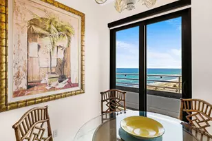 2901 S Ocean Blvd, Highland Beach, FL 33487 - Photo 13