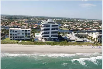 2901 S Ocean Boulevard #1, Highland Beach, FL 33487 - Photo 39