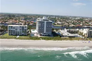 2901 S Ocean Blvd, Highland Beach, FL 33487 - Photo 39