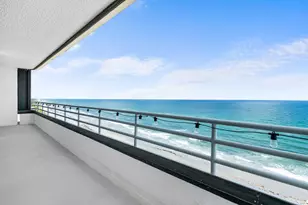 2901 S Ocean Blvd, Highland Beach, FL 33487 - Photo 37