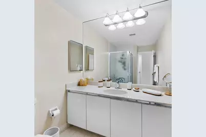 2901 S Ocean Boulevard #1, Highland Beach, FL 33487 - Photo 25