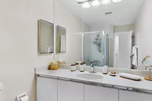 2901 S Ocean Blvd, Highland Beach, FL 33487 - Photo 25