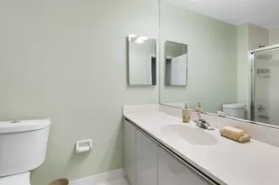 2901 S Ocean Blvd, Highland Beach, FL 33487 - Photo 21