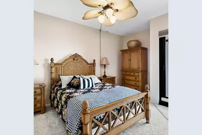 2901 S Ocean Boulevard #1, Highland Beach, FL 33487 - Photo 21