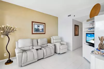 2901 S Ocean Boulevard #1, Highland Beach, FL 33487 - Photo 11