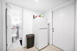 2171 SW 36th Terrace, Fort Lauderdale, FL 33312 - Photo 39
