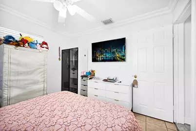 2171 SW 36th Terrace, Fort Lauderdale, FL 33312 - Photo 19