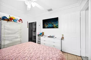 2171 SW 36th Terrace, Fort Lauderdale, FL 33312 - Photo 19