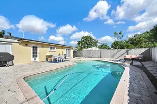 2171 SW 36th Terrace, Fort Lauderdale, FL 33312 - Photo 9