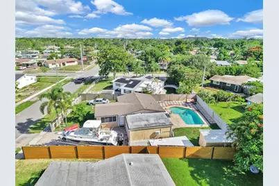 2171 SW 36th Terrace, Fort Lauderdale, FL 33312 - Photo 53
