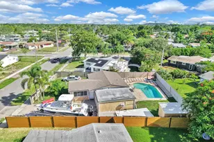 2171 SW 36th Terrace, Fort Lauderdale, FL 33312 - Photo 53