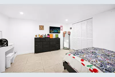 2171 SW 36th Terrace, Fort Lauderdale, FL 33312 - Photo 37
