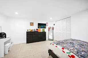 2171 SW 36th Terrace, Fort Lauderdale, FL 33312 - Photo 37