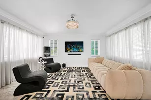 2171 SW 36th Terrace, Fort Lauderdale, FL 33312 - Photo 27