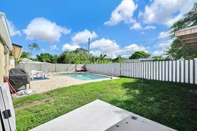 2171 SW 36th Terrace, Fort Lauderdale, FL 33312 - Photo 5