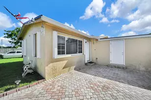 2171 SW 36th Terrace, Fort Lauderdale, FL 33312 - Photo 61