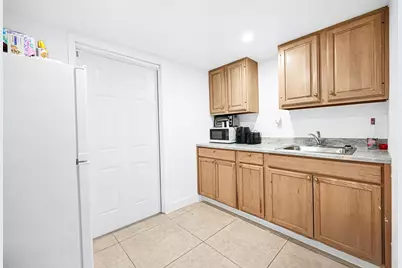 2171 SW 36th Terrace, Fort Lauderdale, FL 33312 - Photo 39