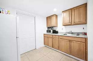 2171 SW 36th Terrace, Fort Lauderdale, FL 33312 - Photo 39