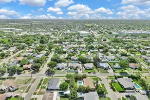 2171 SW 36th Terrace, Fort Lauderdale, FL 33312 - Photo 45