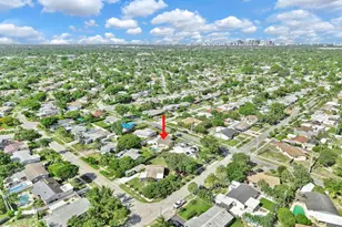 2171 SW 36th Terrace, Fort Lauderdale, FL 33312 - Photo 47