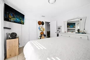 2171 SW 36th Terrace, Fort Lauderdale, FL 33312 - Photo 15