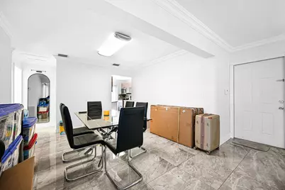 2171 SW 36th Terrace, Fort Lauderdale, FL 33312 - Photo 31