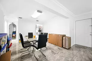 2171 SW 36th Terrace, Fort Lauderdale, FL 33312 - Photo 31
