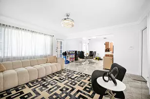 2171 SW 36th Terrace, Fort Lauderdale, FL 33312 - Photo 29