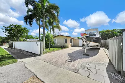 2171 SW 36th Terrace, Fort Lauderdale, FL 33312 - Photo 55