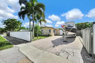 2171 SW 36th Terrace, Fort Lauderdale, FL 33312 - Photo 55