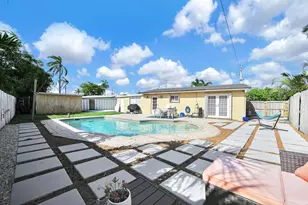 2171 SW 36th Terrace, Fort Lauderdale, FL 33312 - Photo 11