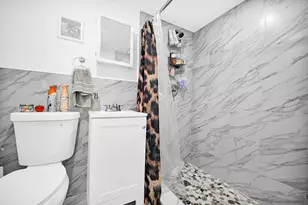 2171 SW 36th Terrace, Fort Lauderdale, FL 33312 - Photo 33