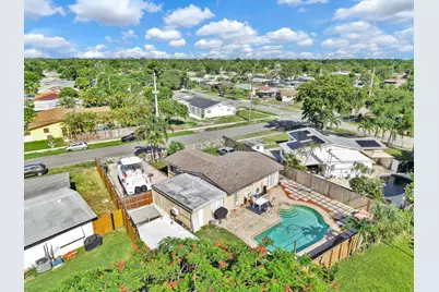 2171 SW 36th Terrace, Fort Lauderdale, FL 33312 - Photo 53