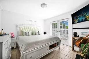 2171 SW 36th Terrace, Fort Lauderdale, FL 33312 - Photo 13