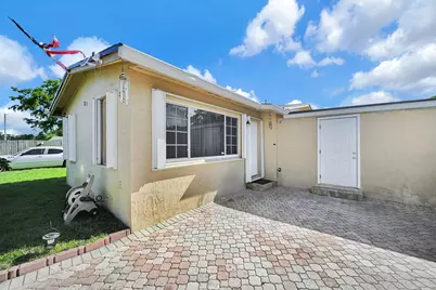 2171 SW 36th Terrace, Fort Lauderdale, FL 33312 - Photo 59