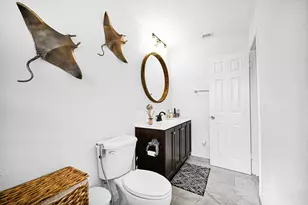 2171 SW 36th Terrace, Fort Lauderdale, FL 33312 - Photo 17