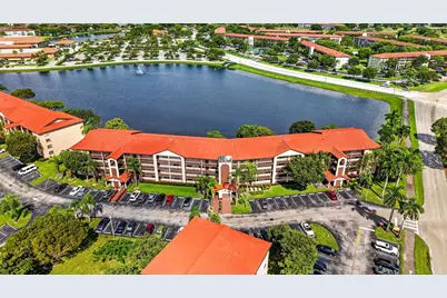13001 SW 11th Court #405A, Pembroke Pines, FL 33027 - Photo 17