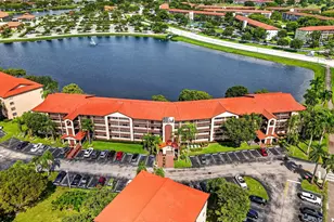 13001 SW 11th Ct, Pembroke Pines, FL 33027 - Photo 17