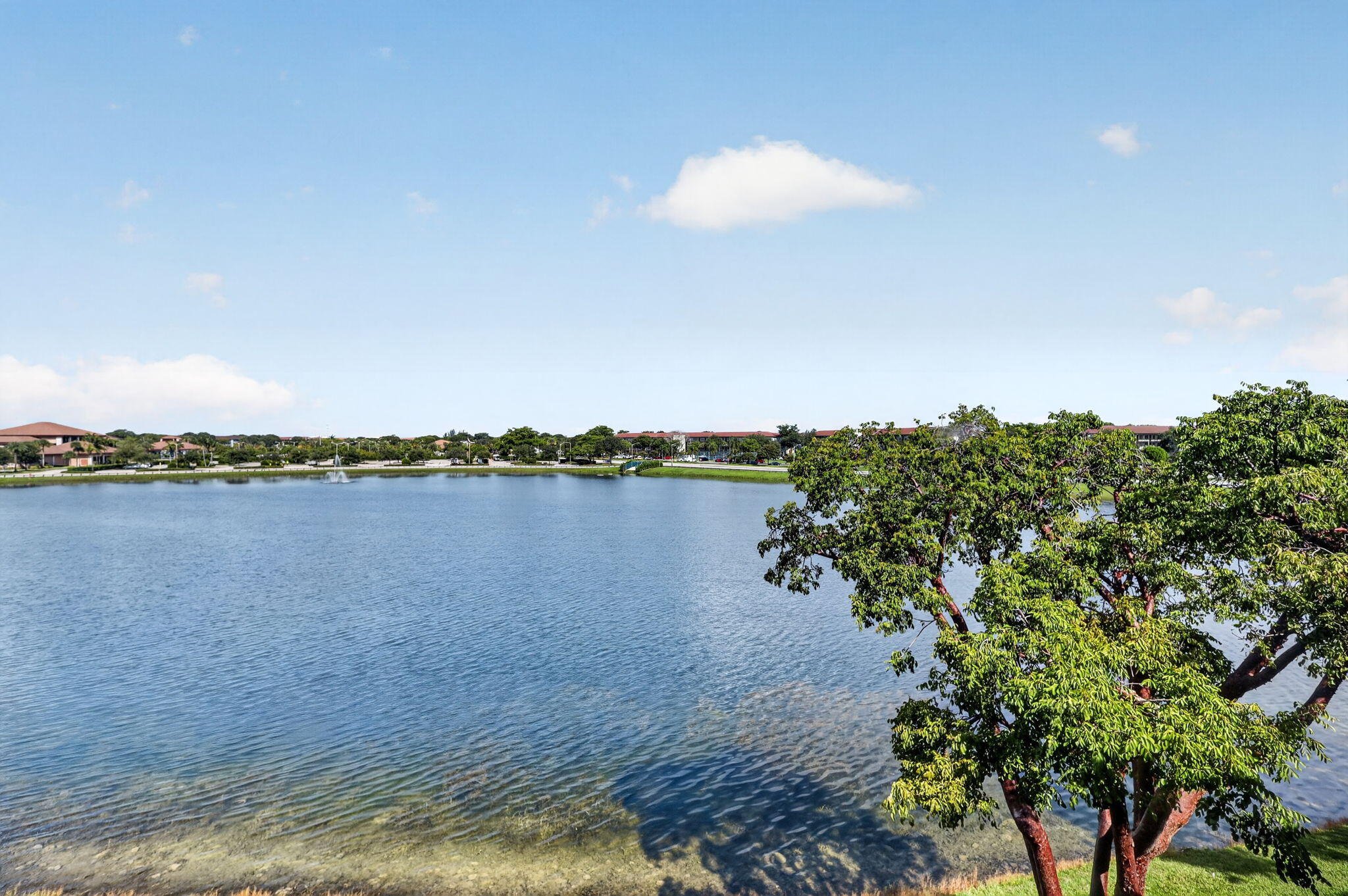 13001 SW 11th Ct #405A - 13001 SW 11th Ct #405A, Pembroke Pines, FL 33027 Luxury Property | Jose Angel Pina