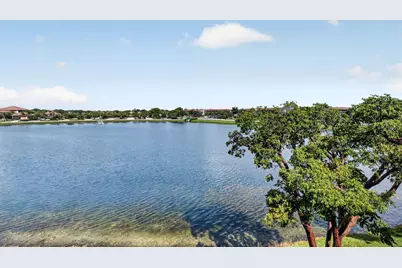 13001 SW 11th Court #405A, Pembroke Pines, FL 33027 - Photo 1