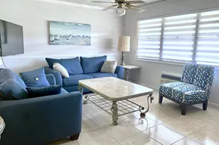 335 Farnham P, Deerfield Beach, FL 33442 - Photo 3