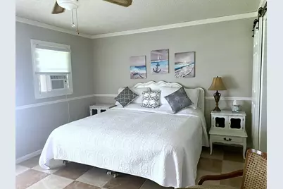 335 Farnham P, Deerfield Beach, FL 33442 - Photo 15