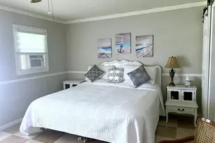 335 Farnham P, Deerfield Beach, FL 33442 - Photo 15