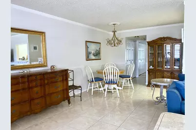 335 Farnham P, Deerfield Beach, FL 33442 - Photo 5