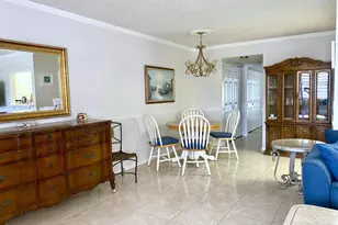 335 Farnham P, Deerfield Beach, FL 33442 - Photo 5