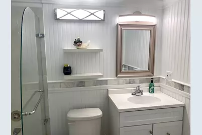 335 Farnham P, Deerfield Beach, FL 33442 - Photo 19