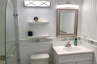 335 Farnham P, Deerfield Beach, FL 33442 - Photo 19