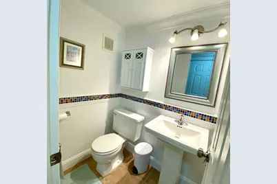 335 Farnham P, Deerfield Beach, FL 33442 - Photo 21