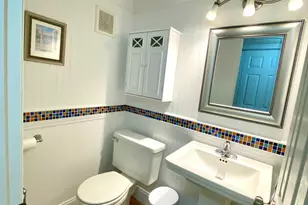 335 Farnham P, Deerfield Beach, FL 33442 - Photo 21